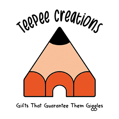 TeePee Creations